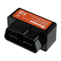 Сканер диагностический OBD2 v1.5 ЕРМАК 967-043