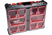 Органайзер PACKOUT 500*380*120мм Milwaukee 4932464082