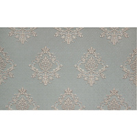 Обои Палитра VOG Collection A Мирабель 1.06*10м 90090-72