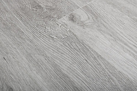 Плитка кварцвиниловая LVT Дуб Риччи 1219.2*152.4*2.5мм Icon Floor BLVT-227