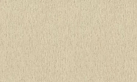 Обои виниловые на флизелиновой основе Florentine XL II 1.06*10м Rasch 820553
