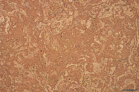Пробковое покрытие CorkStyle EcoCork замковое лакированное Madeira 915*305*10,5