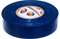Изолента синяя PROFI 19мм*20м 165мкм от -50 °С до +80 °С  AVIORA 305-031