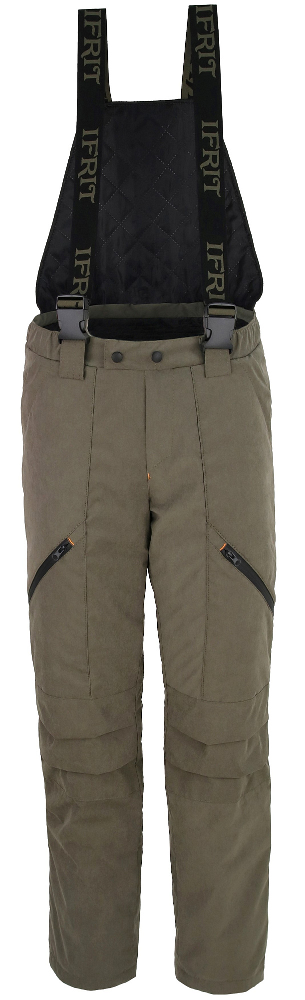 Костюм "Warlock-4" демисезонный tokio хаки р.48-50/182-188см Элементаль К-419-4 доставка Нижний Новгород 5 Костюм "Warlock-4" демисезонный tokio хаки р.48-50/182-188см Элементаль К-419-4 купить 5