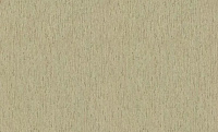 Обои виниловые на флизелиновой основе Florentine XL II 1.06*10м Rasch 820577 