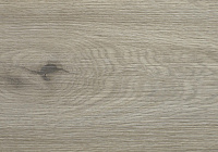 Ламинат SPC Solo Анданте 1220*183*3.5мм 34класс Alpine Floor ECO 14-10