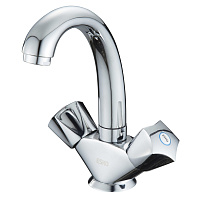 Смеситель для раковины Esko Moscow MS 26