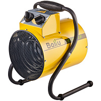 Пушка тепловая BHP-PE-3 Ballu 3.0кВт (НС-1069373)