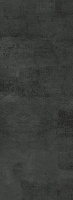 Панель стеновая Cemento Dark carbon matt 1080*2800*8мм Bonaparte
