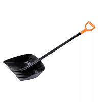 Снеговая лопата Fiskars (142610)