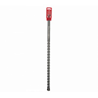 Бур SDS max Elitech 32х400/520мм (1820.041100) Бур SDS max Elitech 32х400/520мм (1820.041100)