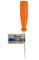 Шило 14 см PARK 107573