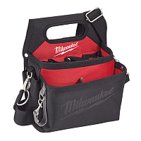 Сумка электрика GEN II Milwaukee 48228112