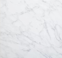 Покрытие клеевое LVT Grand Stone дымчатый лес 470*470*3мм 43класс Alpine Floor ЕСО 8-1-1 gloss