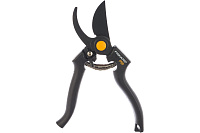 Секатор профессиональный Fiskars P90 111960 1001530