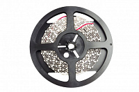 Лента светодиодная Jazzway ECO-3528/60-IP20-12V-WW-5m