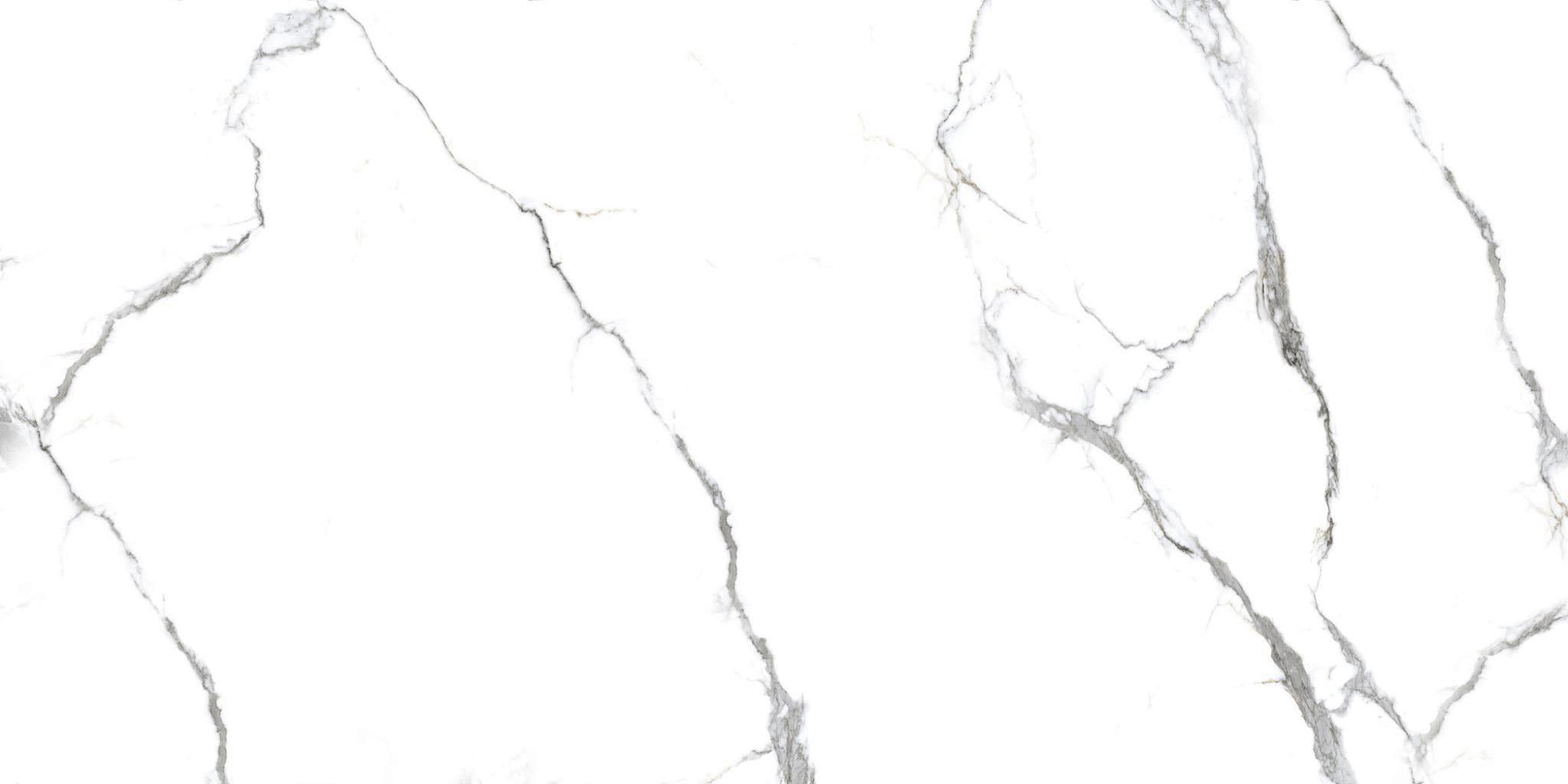 Керамогранит Acothly Matt 1.44кв.м 60*120см  Primavera NR219 купить 3