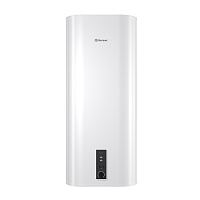 Водонагреватель накопительный электрический Ksanto 100 V 2.0кВт 100л Thermex 151 286