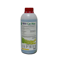 Автовоск  REIN Car Wax 1л REIN (0.001-432)