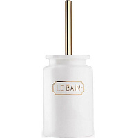 Ершик напольный LE BAIN BLANC WESS G79-81