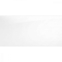 Плитка настенная Yeti Bianco Glossy, 29.6*59.5см Polcolorit