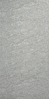 Панель KL1200-6 Ice Grey 1200*600*3мм Cosca