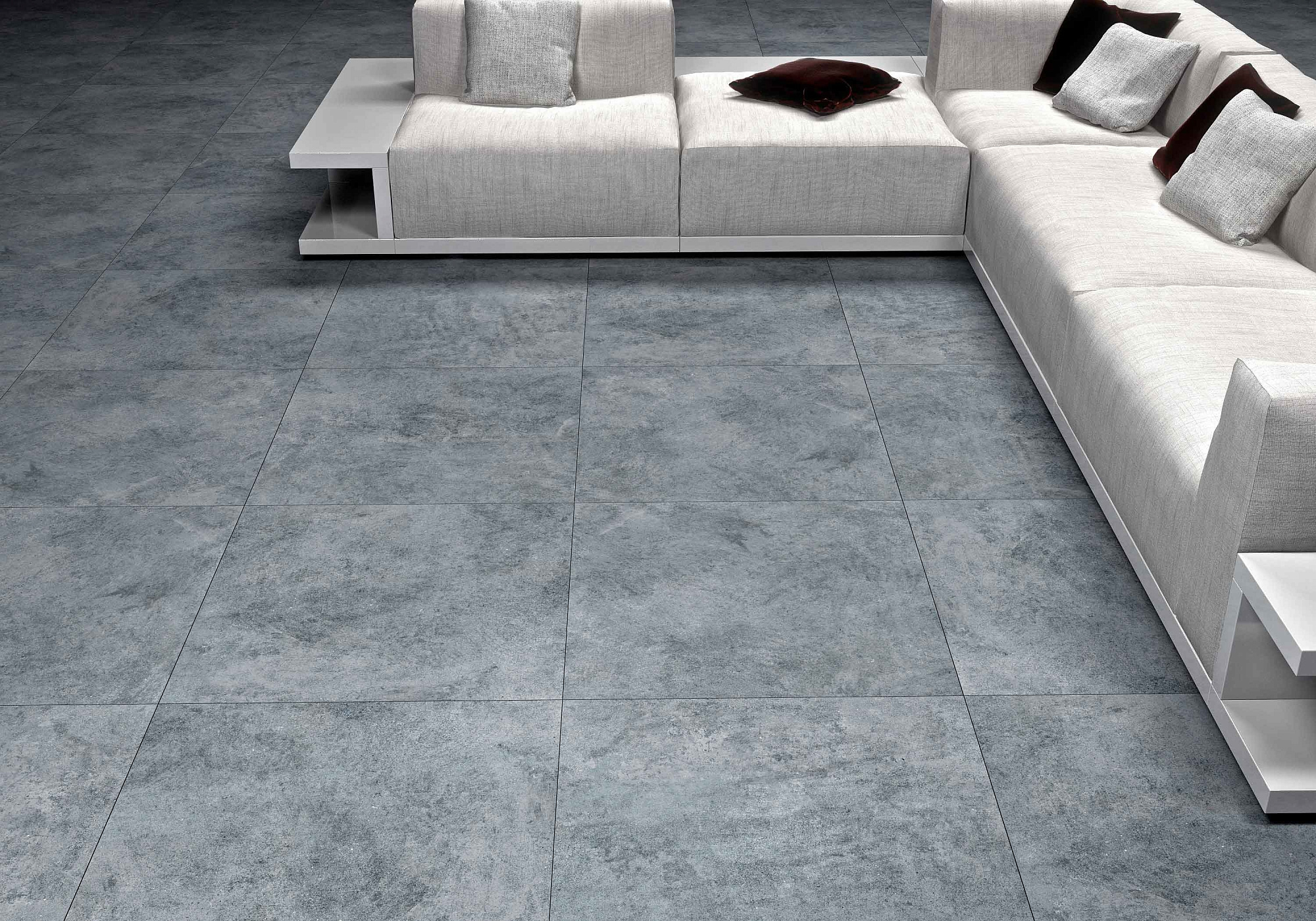 Керамогранит Таганай Серый матовый 60*60см Гранитея G343-Taganay Grey доставка Нижний Новгород 6 Керамогранит Таганай Серый матовый 60*60см Гранитея G343-Taganay Grey купить 6