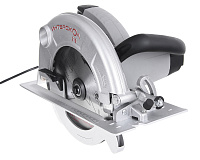 Пила циркулярная Интерскол ДП-210/1900М