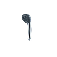 Лейка душевая Zollen SP80003 Easy Clean 