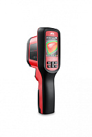 Тепловизор ADA TemPro VISION (-20°...+350°С) 