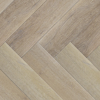 Ламинат SPC Authentic 4u Золотой закат 640*128*4мм 43класс FloorWood 1538