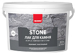 Лак по камню Неомид Stone водорастворимый NEOMID (2.5л)