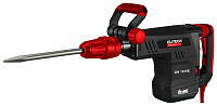 Молоток отбойный Elitech DH 1518E SDS max AVC кейс 1500Вт 6-18Дж (E2205.022.01) Молоток отбойный Elitech DH 1518E SDS max AVC кейс 1500Вт 6-18Дж (E2205.022.01)