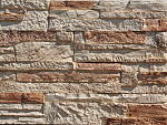 Декоративный камень Прованс 03, Brick Fabrik