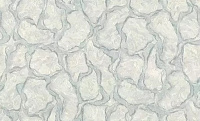 Обои Dolina 1.06*10м Eurodecor 5015-21