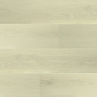 Ламинат SPC Quantum 4u с подложкой Дуб Нейман 1220*228*4+1мм 43класс FloorWood 9436