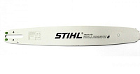 Направляющая шина Stihl Rollomatic E 18"/45 см (30030005217) для цепи 3/8"-1.6-66