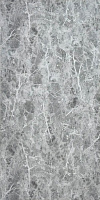 Панель KL1200-5 Tundra Grey 1200*600*3мм Cosca