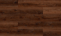 Ламинат SPC Genesis 4U 1220*182*5мм дуб юнит 43класс FloorWood MA02