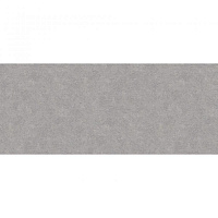Обои Концепт фон виниловые на флизелиновой основе 1.06*10.05м Victoria Stenova 889285