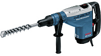 Перфоратор Bosch GBH 7-46 DE (0611263708)