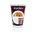  Шпатлевка для дерева Eurotex береза (кремовый) (0.225кг)