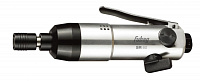 Пневмовинтоверт Fubag SR 60 (100014)
