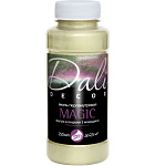 Эмаль перламутровая Dali Decor Magic акриловая Жемчуг (0.25л)