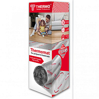 Мат нагревательный (термомат) TVK-130LP 1.5кв.м THERMO