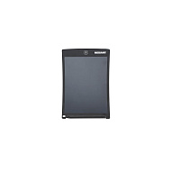 Электронный планшет для рисования 8.5" REXANT 70-5000 многоцветный