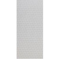 Панель ПВХ 2700*250*8мм Техно KronPlast 2126