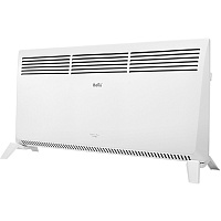 Конвектор электрический Camino Eco Turbo 2.5кВт Ballu BEC/EMT-2500