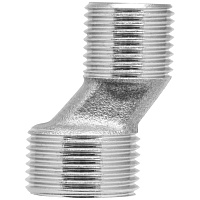 Эксцентрики для смесителя 3/4"*1/2" МР-У Masterprof ИС.070679