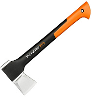 Топор-колун Fiskars X11 443 мм 1075 гр (1015640) 122443/1015640